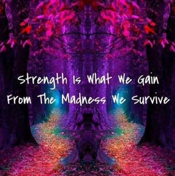 Meet your Posher, Marc - Picture 1 of 1